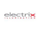 Electrix® Logo