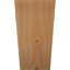 Attelle de genou traditionnelle-87189078-29310001