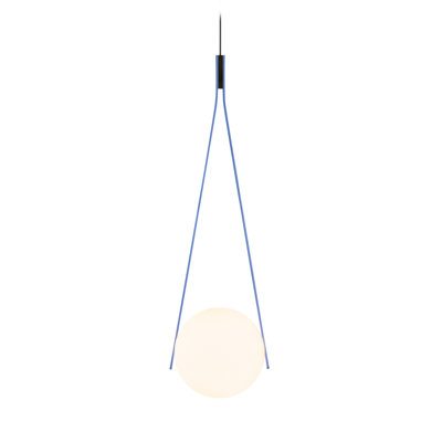 NomNom 1 - Light LED Pendant