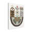 Canvas Art-33426834