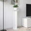 Plant Stand-422069372-422069364