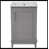 Gris sélectionné