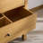Lili Bathroom Vanity-118474338