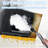 Portable High-Temperature Steam Cleaner with 30-Second Rapid Heating, 1.2L Water Tank, 8 Accessories & 2-Speed Settings for Home Kitchen Bathroom Deep Cleaning