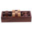 Puzzle en bois de trio stimulant Tousignant
