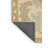 Abstract Indoor Rug-259658994