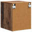 34.5cm W Composite Bedside Table-1613831862