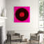 Dial By Sound Print-26938495-26938497
