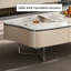 Bouton-1393067291