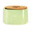 Blaisdell Ceramic Food Storage Container-25964781