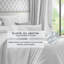 Ensemble de draps 100% coton 500 fils-1280668497-1280668511
