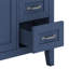 Meuble-lavabo simple 36 po avec tiroirs pratiques-213606740-213606746