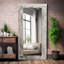  Miroir mural Mateus-90495647-66292419