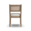 Chaise Landeros-87889721