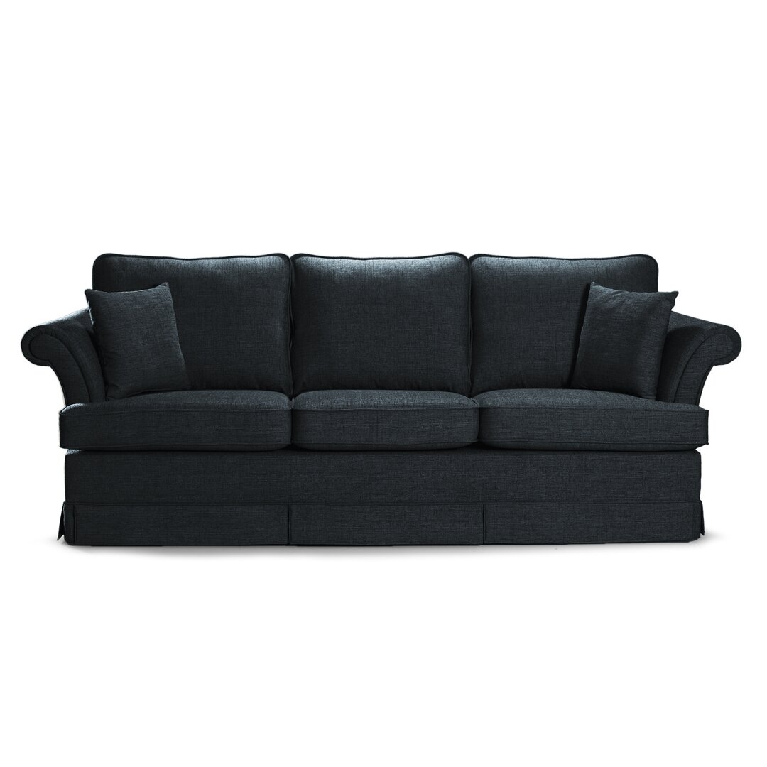 Sofa Maumee