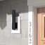 Babic LED Wall Light