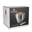 Crafthouse Signature Collection Stainless Steel Ice Bucket