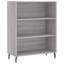 Jimmie 69.5cm Sideboard-824224872
