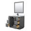 42 in. Single Vanity with Mirror-874649410-874649411