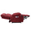 Fauteuil inclinable à deux moteurs Okin-105559397