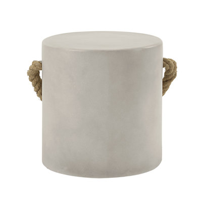 Table d'appoint Gene