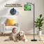  Lampe sur pied Arc Elegant