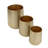 Skopelos Metal Pot Planter-1137253996