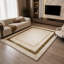 Faux Fur Rug-913007470