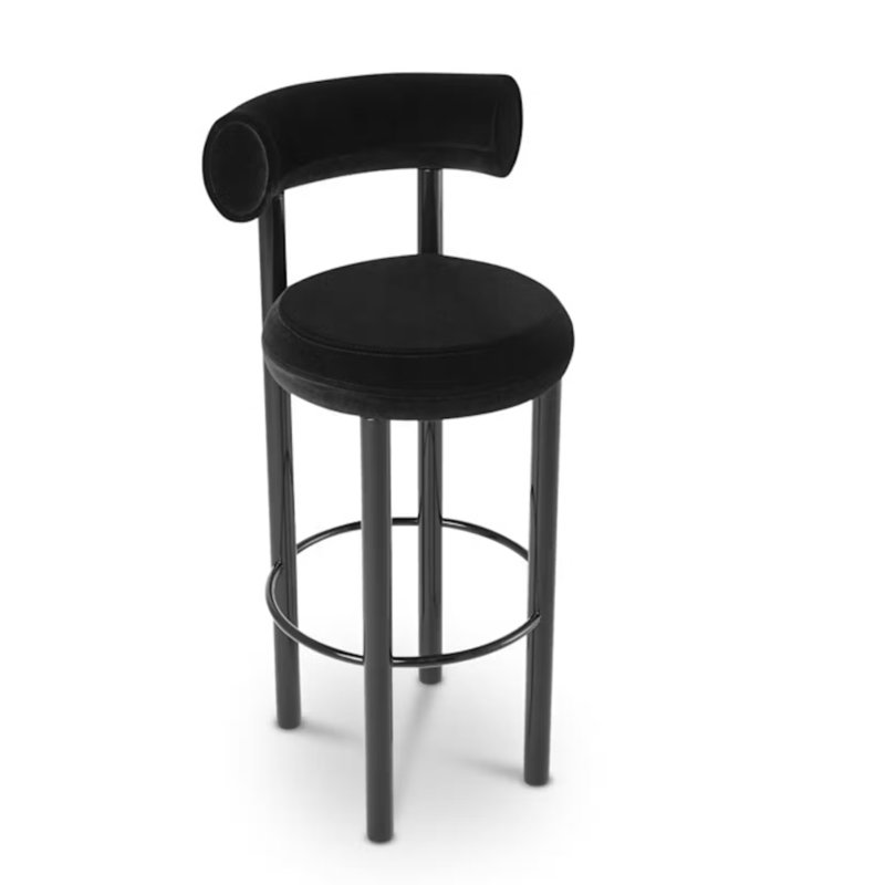 Tabouret de comptoir Maxamus Bargo