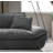 Minimalist Sailing Sofa-105297917-105297918