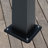 Aluminum Pergola with Canopy-108199037-108199040