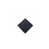 Black selected