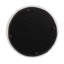 Housse pour repose-pieds Zyros Ziera-1500622090