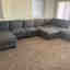 Customer photo 1 of 2