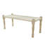 Banc Brette