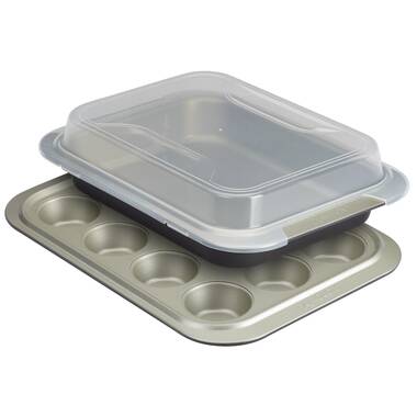 5-Piece Bakeware Set – Anolon