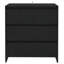 Ghianna 70cm Sideboard-1529928115