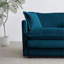 Fauteuil de lecture rembourré Comfy-646094442