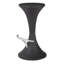Marley Solid Wood 30'' Bar Stool-48423074
