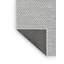 Tapis gris zone contemporaine Shutesbury-1485300864