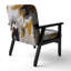 Fauteuil Berdahl-1150968598-1180139139