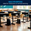 Bureau d'étudiant Goddard