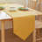 Table Runner 12" X 71"