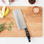 Couteau de chef chinois Zwilling