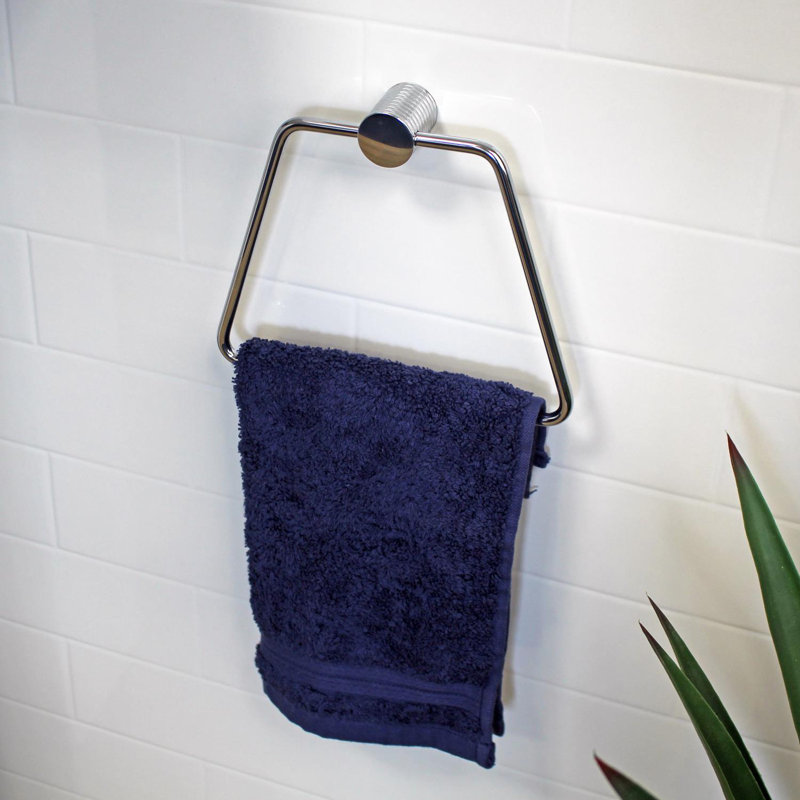 Abdurrahman Towel Ring