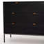 Trey 7 - Drawer Dresser-1843623378