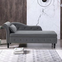 https://assets.wfcdn.com/im/34102702/resize-h210-w210%5Ecompr-r85/2131/213140167/Brown+Firminio+Velvet+Chaise+Lounge.jpg