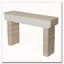 Console Table,Sofa Table-915084223