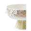 Eva Ceramic Decorative Bowl