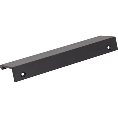 Edgefield 5" Center to Center Finger Pull
